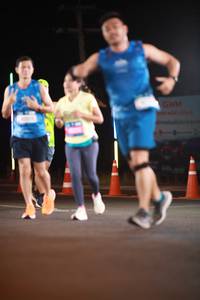 BIB: 
                            <button type="button" onclick="openModal(21566091)" class="btn btn-primary btn-sm float-right btn-popup" data-toggle="modal" data-target=".modal-high-quality">
                        <i class="fas fa-shopping-cart"></i> Add to Cart
                    </button>
                                            <button type="button" onclick="isThisMe(21566091, true)" class="btn btn-success btn-sm float-right btn-popup btn-isme hidden" data-toggle="tooltip" data-placement="bottom" title="นี่คือรูปของคุณใช่ไหม คลิกที่นี่เพื่อเอาเข้าอัลบั้ม">
                        <i class="fas fa-plus"></i> Add to album
                    </button>
                    <button type="button" onclick="isThisMe(21566091, false)" class="btn btn-warning btn-sm float-right btn-popup btn-isnotme hidden">
                        <i class="fas fa-ban"></i> Remove from album
                    </button>